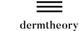 DERMTHEORY trademark