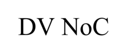 DV NOC trademark