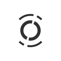O trademark