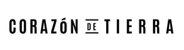 CORAZÓN DE TIERRA trademark