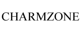 CHARMZONE trademark