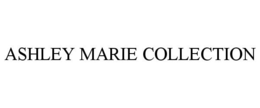 ASHLEY MARIE COLLECTION trademark