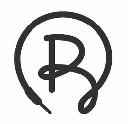 R trademark