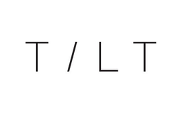TILT trademark