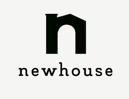 N NEWHOUSE trademark