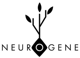 NEUROGENE trademark