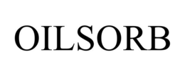 OILSORB trademark
