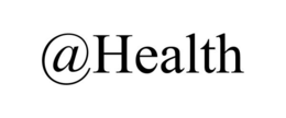 @HEALTH trademark