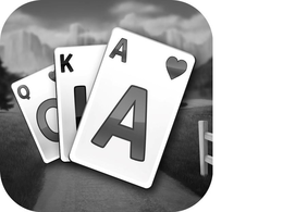 QKA trademark