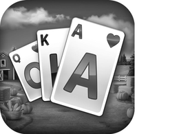 QKA trademark