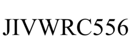 JIVWRC556 trademark