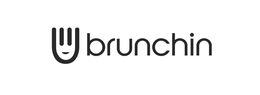 BRUNCHIN trademark