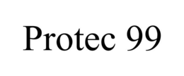PROTEC 99 trademark