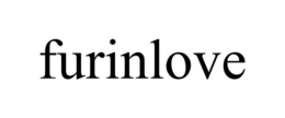 FURINLOVE trademark