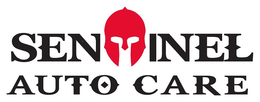SENTINEL AUTO CARE trademark