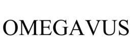 OMEGAVUS trademark