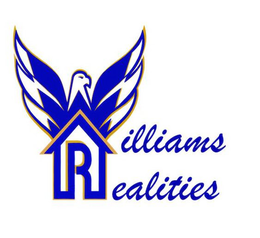WILLIAMS REALITIES trademark