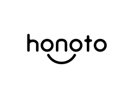 HONOTO trademark