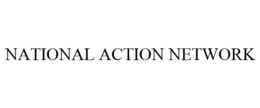 NATIONAL ACTION NETWORK trademark