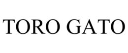 TORO GATO trademark