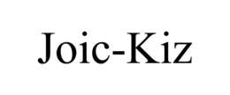JOIC-KIZ trademark