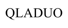 QLADUO trademark