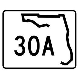 30A trademark
