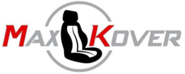 MAX KOVER trademark