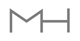 MH trademark