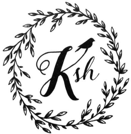 KSH trademark