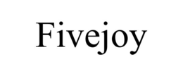 FIVEJOY trademark