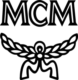 MCM trademark
