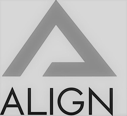 ALIGN trademark