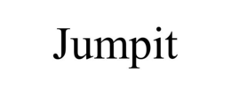 JUMPIT trademark