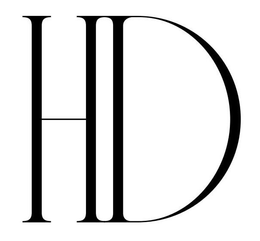 HD trademark