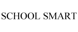 SCHOOL SMART trademark