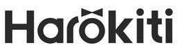 HAROKITI trademark