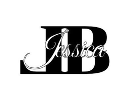 LB JESSICA trademark