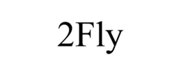 2FLY trademark