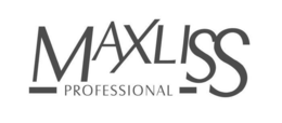 MAXLISS PROFESSIONAL trademark