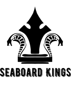 SEABOARD KINGS trademark