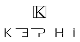 K KEPHI trademark