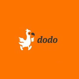 DODO trademark