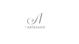 A DE ARINZANO trademark