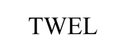 TWEL trademark