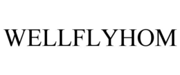 WELLFLYHOM trademark