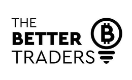 THE BETTER TRADERS B trademark