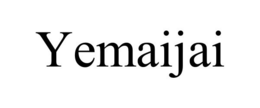 YEMAIJAI trademark