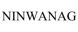 NINWANAG trademark
