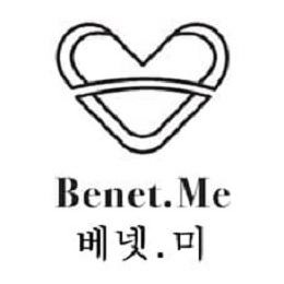 BENET.ME trademark